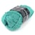 Pelote de fil à tricoter - Plassard - Songe - Turquoise 21