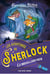 Les aventures de Sherlock Tome 2 : Le brouillard noir