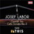 Trio Avec Clarinette - Sonate Pour Violoncelle n° 2