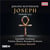 Joseph