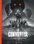 Le convoyeur Tome 3 : ces ténèbres qui nous lient
