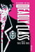 Deadly class : Intégrale vol.1