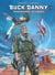 Les aventures de Buck Danny Tome 59 : programme Skyborg