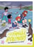 Le tour du monde de la famille Rollmops Tome 3 : San Francisco à la nage