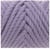 Pelote de fil 100% coton - Rico Design - Creative Cotton - Lilas 011