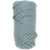 Pelote de fil 100% coton - Rico Design - Creative Cotton - Patine 010