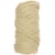 Pelote de fil 100% coton - Rico Design - Creative Cotton - Vert pastel 009