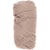 Pelote de fil 100% coton - Rico Design - Creative Cotton - Brun clair 012