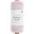 Pelote de fil macramé 100 % coton - Rico Design - Creative Cotton Skinny - Lilas clair