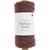 CREATIVE COTTON CORD SKINNY Ø3