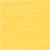 Pelote de fil à crocheter 100% coton - Rico Design - Essentiel Crochet - Jaune 013