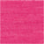 Pelote de fil à crocheter 100% coton - Rico Design - Essentiel Crochet - Fuschia 005