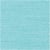 Fil à crocheter Rico Design - Essentiel Crochet - Turquoise 010