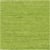Pelote de fil à crocheter 100% coton - Rico Design - Essentiel Crochet - Vert clair 009