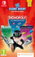 Hasbro Game Night (Code in a Box)
