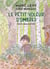 Le petit voleur d'ombres Tome 2 : perdu dans la forêt