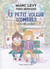 Le petit voleur d'ombres Tome 3 : le terrible incident