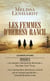 Les femmes d'Heresy Ranch