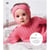 Baby 031 F - Baby Classic - 48 pages