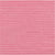 Pelote de fil à tricoter - Rico Design - Baby Classic DK - Rose 76