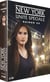 New York, unité spéciale - Saison 22 - DVD