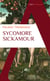 Sycomore sickamour