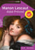 Manon Lescaut