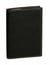 Agenda semainier 2026 Quo Vadis - Noir - 24 x 30 cm - Eurequart