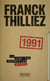 1991