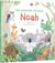 Une nouvelle vie pour Noah