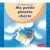Au pays des papas : chansons enfantines en bossa