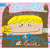 L'incroyable histoire de Gaston et Lucie