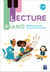 Lecture piano : CP : méthode pour entrer pas à pas dans la lecture (édition 2022)