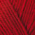 Pelote de fil à tricoter - Rico Design - Baby Classic DK - Rouge 09