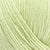 PELOTE BABY CLASSIC DK VERT CL