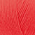 Baby Classic DK - Corail 34 - Rico Design - Pelote de fil à tricoter