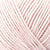 Pelote de fil à tricoter - Rico Design - Baby Classic DK - Poudré 38
