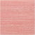 Pelote de fil à tricoter - Rico Design - Baby Classic DK - Gris rosé 39