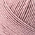 Pelote de fil à tricoter - Rico Design - Baby Classic DK - Vieux rose 40