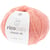 Pelote de fil à tricoter - Rico Design - Baby Classic DK - Flamant rose 57