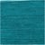 PELOTE BABY CLASSIC DK BLEU VE