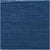 Pelote de fil à tricoter - Rico Design - Baby Classic DK - Bleu Foncé 60