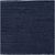Pelote de fil à tricoter - Rico Design - Baby Classic DK - Bleu nuit 61