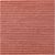 PELOTE BABY CLASSIC DK AZALEE