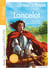 Lancelot ou le chevalier de la charrette