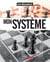 Mon système Tome 2 : le jeu positionnel