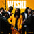 WTSKL VOL. 2