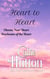 Heart to Heart Boxed Set