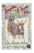 The Santa Claus Stories