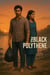 The Black Polythene